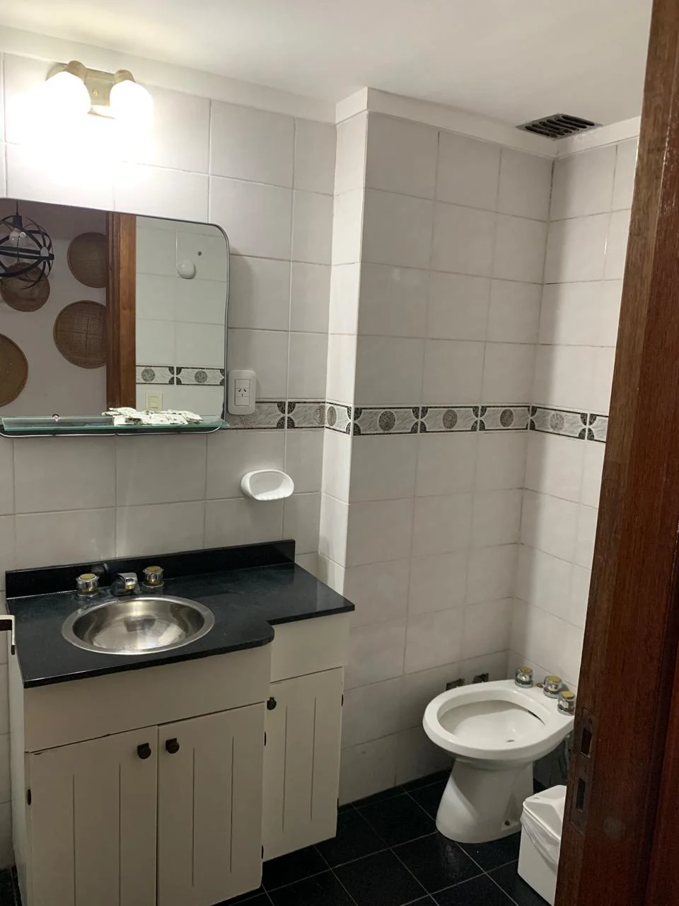 Duplex 3 ambientes - imagen 16