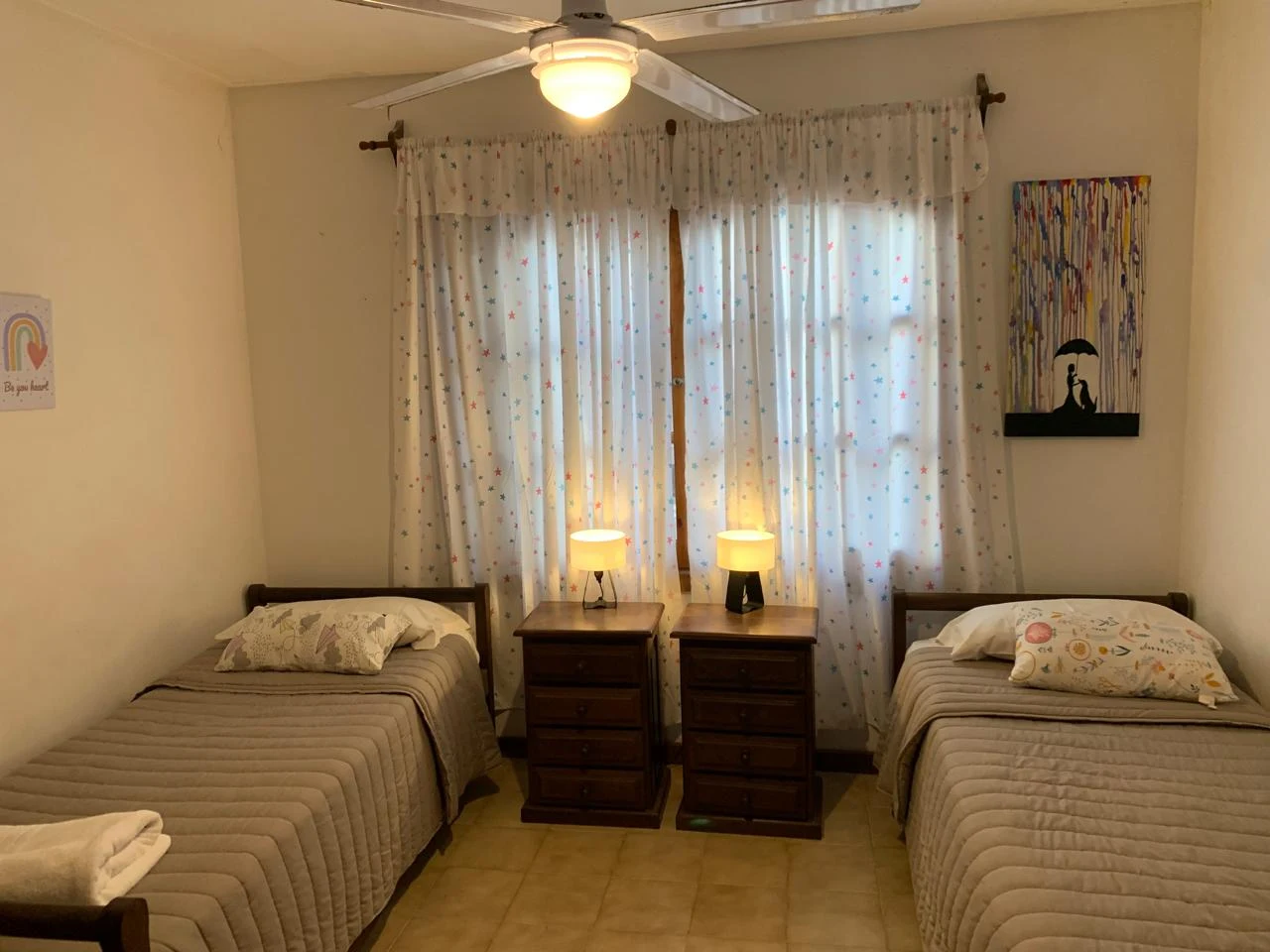 Duplex 3 ambientes - imagen 13