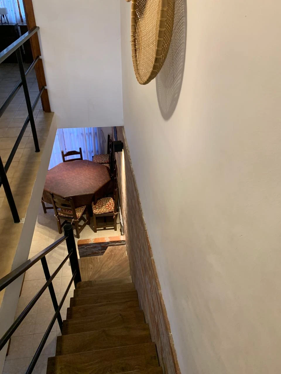 Duplex 3 ambientes - imagen 9