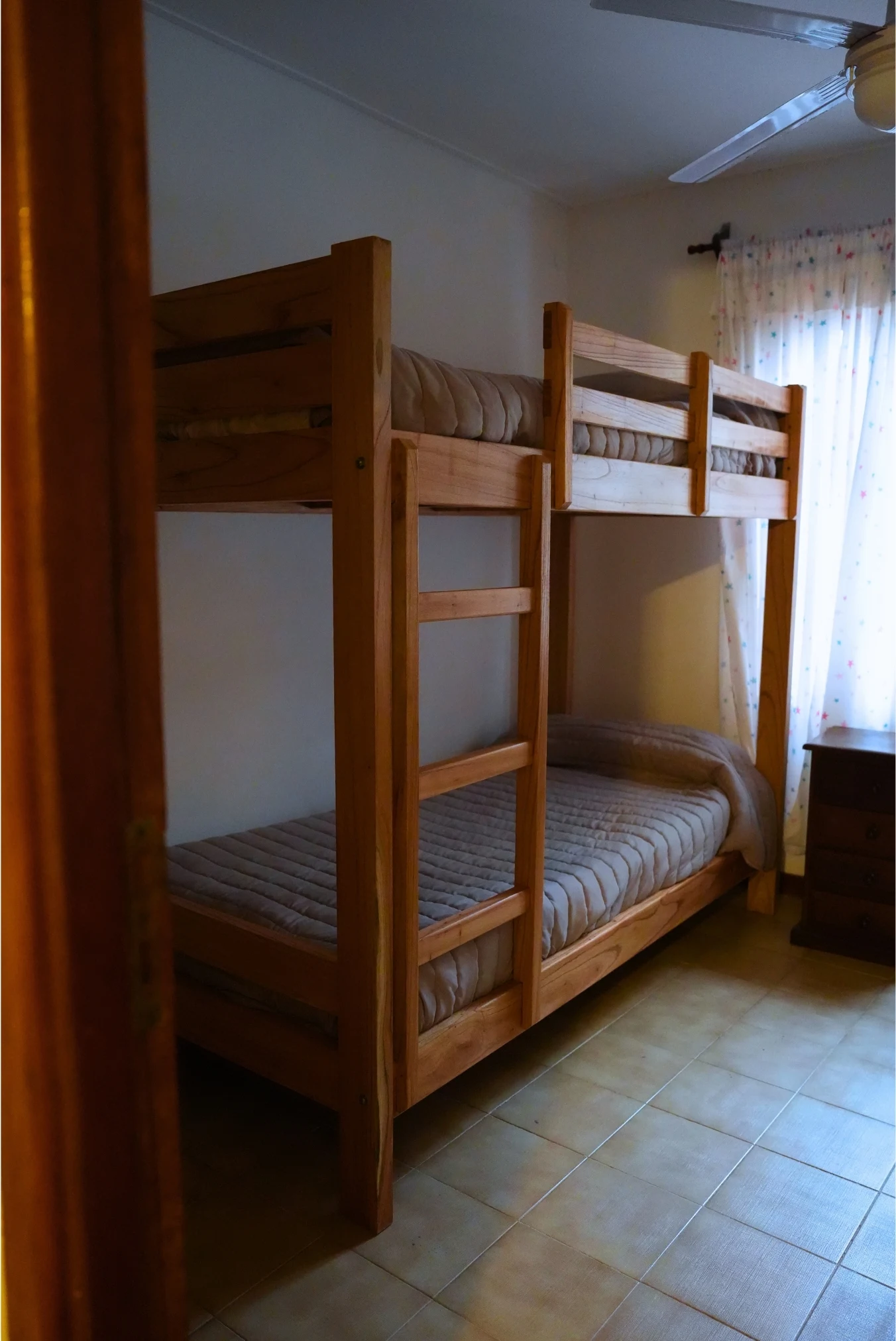 Duplex 3 ambientes - imagen 14